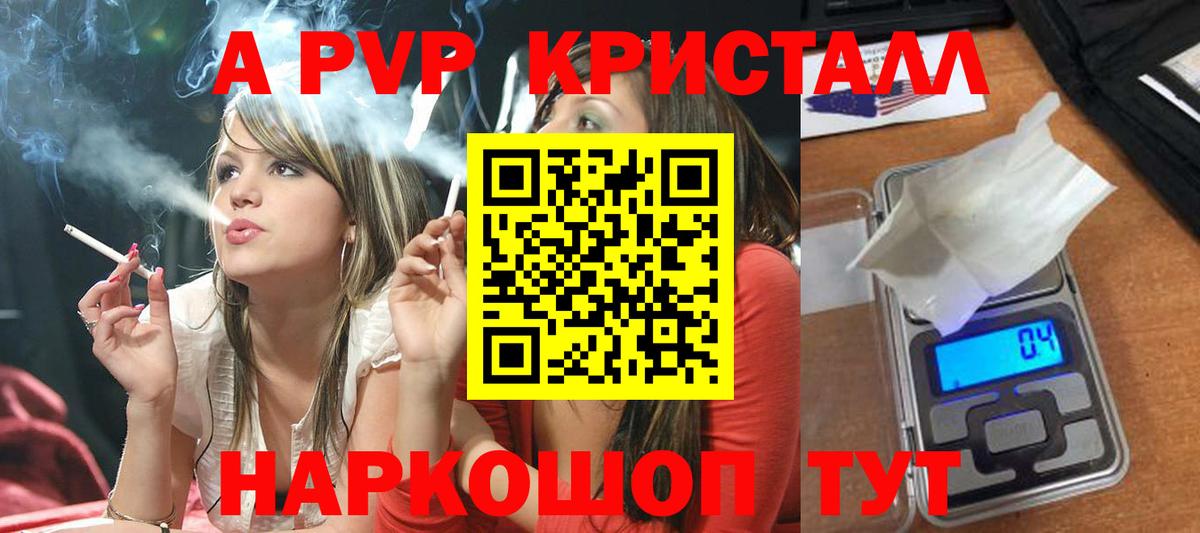 A PVP СК Костомукша