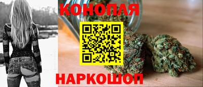 кокаин колумбия Владивосток