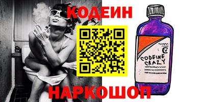 мет Владимир